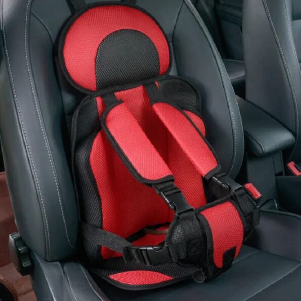 NEW-Child-Safety-Seat-Mat-for-6-Months-To-12-Years-Old-Breathable-Chairs-Mats-Adjustable