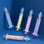 New-Baby-Nose-Cleaner-Rhinitis-Nasal-Washer-Needle-Tube-Baby-Nasal-Aspirator-Cleaner-Syringe-Baby-Nose