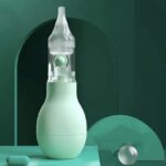 New-Born-Silicone-Baby-Safety-Nose-Cleaner-Vacuum-Suction-Children-Nasal-Aspirator-New-Baby-Care-Diagnostic-1