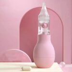 New-Born-Silicone-Baby-Safety-Nose-Cleaner-Vacuum-Suction-Children-Nasal-Aspirator-New-Baby-Care-Diagnostic-1