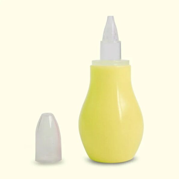 New-Born-Silicone-Baby-Safety-Nose-Cleaner-Vacuum-Suction-Children-Nasal-Aspirator-New-Baby-Care-Diagnostic-4
