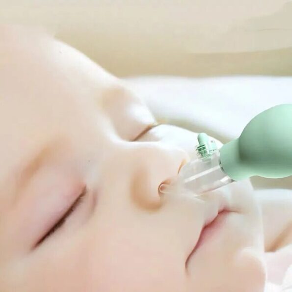 New-Born-Silicone-Baby-Safety-Nose-Cleaner-Vacuum-Suction-Children-Nasal-Aspirator-New-Baby-Care-Diagnostic-7