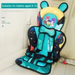New-Children-s-Car-Seat-Cushion-for-Newborn-Baby-Kids-Stroller-Cart-Chair-Mat-Infant-Safety