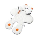 Newborn-Baby-Infant-Car-Seat-Stroller-Cushion-Pad-Head-for-Body