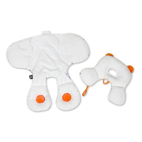 Newborn-Baby-Infant-Car-Seat-Stroller-Cushion-Pad-Head-for-Body-2
