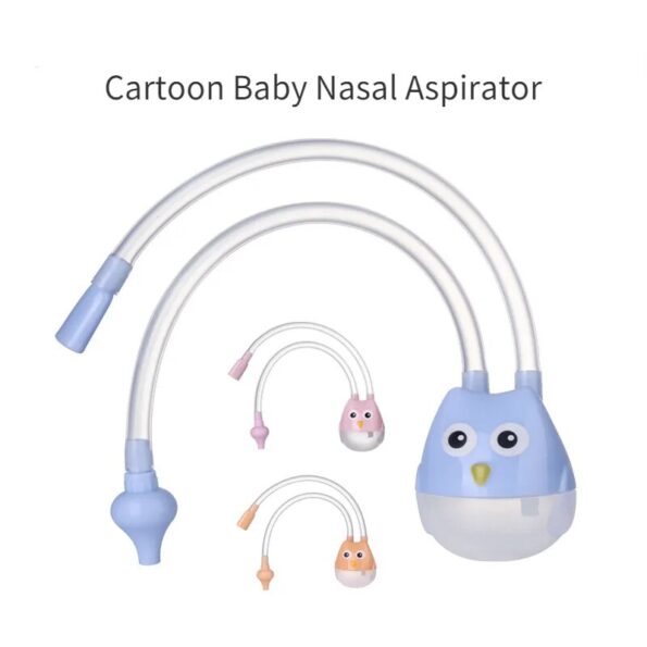 Newborn-Baby-Stuff-Infant-Nasal-Aspirator-Suction-Snot-Cleaner-Baby-Mouth-Catheter-Children-Cleaning-Sucker-Safety-1