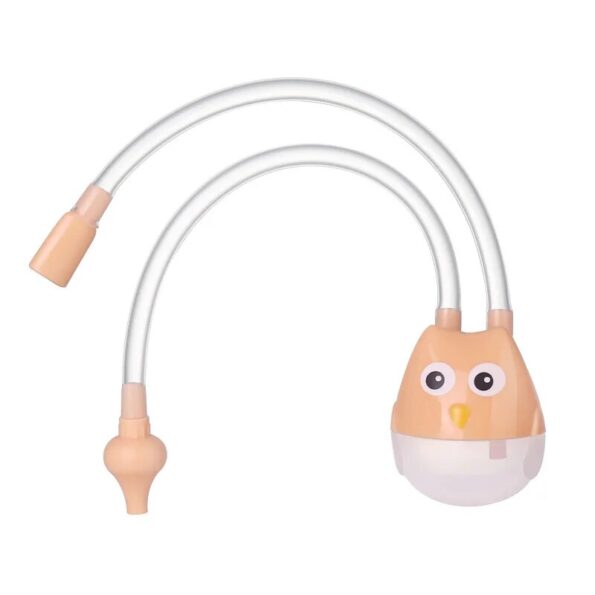 Newborn-Baby-Stuff-Infant-Nasal-Aspirator-Suction-Snot-Cleaner-Baby-Mouth-Catheter-Children-Cleaning-Sucker-Safety-4