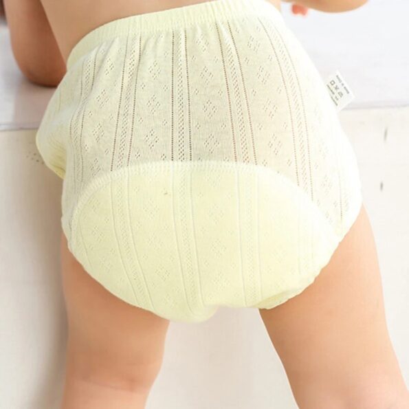 Newborn-Training-Pants-Baby-Shorts-Solid-Color-Washable-Underwear-BABY-Boy-Girl-Cloth-Diapers-Reusable-Nappies-8