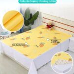 Reusable-Baby-Changing-Mat-Cover-Diaper-Mattress-Bed-Sheets-for-Newborn-Baby-Waterproof-Portable-Change-Pad