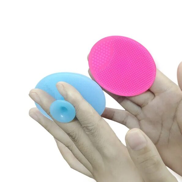 Silicone-Shampoo-Brush-for-Baby-Infant-Bathing-Soft-Silicone-Kids-Children-Shower-Brush-Head-Hair-Washing-3