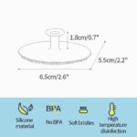 Silicone-Shampoo-Brush-for-Baby-Infant-Bathing-Soft-Silicone-Kids-Children-Shower-Brush-Head-Hair-Washing