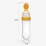 Squeezing-Feeding-Bottle-Silicone-Newborn-Baby-Training-Rice-Cereal-Food-Spoon-Supplement-Feeder-Safe-Useful-Tableware-1