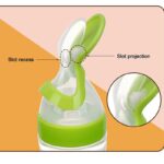 Squeezing-Feeding-Bottle-Silicone-Newborn-Baby-Training-Rice-Cereal-Food-Spoon-Supplement-Feeder-Safe-Useful-Tableware-1