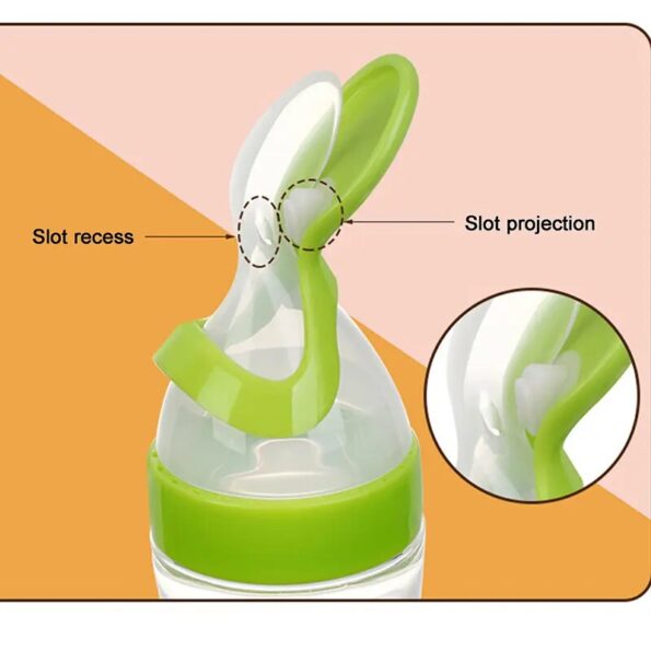 Squeezing-Feeding-Bottle-Silicone-Newborn-Baby-Training-Rice-Cereal-Food-Spoon-Supplement-Feeder-Safe-Useful-Tableware-8