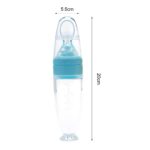 Squeezing-Feeding-Bottle-Silicone-Newborn-Baby-Training-Rice-Spoon-Infant-Cereal-Food-Supplement-Feeder-Safe-Tableware-6