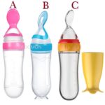 Squeezing-Feeding-Bottle-Silicone-Newborn-Baby-Training-Rice-Spoon-Infant-Cereal-Food-Supplement-Feeder-Safe-Tableware