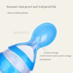 Squeezing-Feeding-Bottle-Silicone-Newborn-Baby-Training-Rice-Spoon-Infant-Cereal-Food-Supplement-Feeder-Safe-Tableware