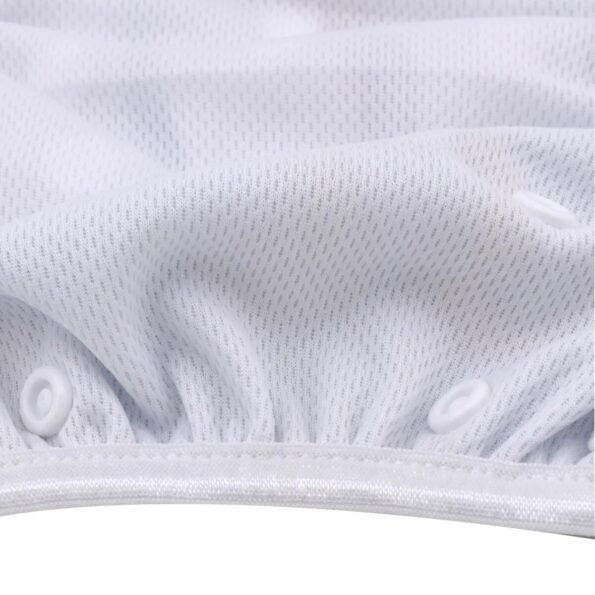 U-PICK-ALVABABY-Reusable-Swim-Diaper-Fashion-Swimming-Nappy-for-Baby-0-2-years-Old-2