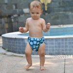 U-PICK-ALVABABY-Reusable-Swim-Diaper-Fashion-Swimming-Nappy-for-Baby-0-2-years-Old