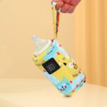 USB-Milk-Water-Warmer-Travel-Stroller-Insulated-Bag-Baby-Nursing-Bottle-Heater-Newborn-Infant-Portable-Bottle