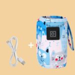 USB-Milk-Water-Warmer-Travel-Stroller-Insulated-Bag-Baby-Nursing-Bottle-Heater-Newborn-Infant-Portable-Bottle