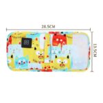 USB-Milk-Water-Warmer-Travel-Stroller-Insulated-Bag-Baby-Nursing-Bottle-Heater-Newborn-Infant-Portable-Bottle