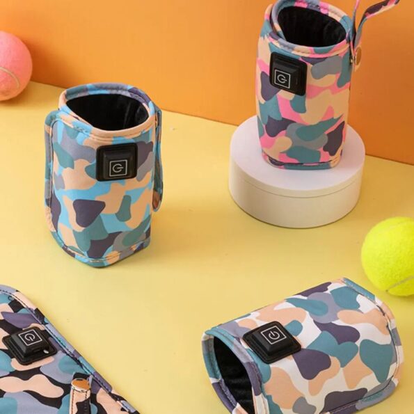 USB-Milk-Water-Warmer-Travel-Stroller-Insulated-Bag-Baby-Nursing-Bottle-Heater-Safe-Kids-Supplies-for-1