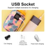 USB-Milk-Water-Warmer-Travel-Stroller-Insulated-Bag-Baby-Nursing-Bottle-Heater-Safe-Kids-Supplies-for