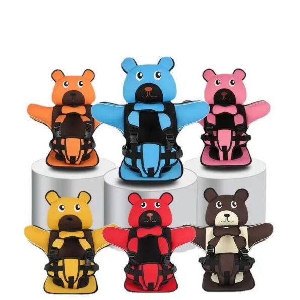 Universal-Child-Safety-Seat-Mat-for-6-Months-To-12-Years-Old-Breathable-Chairs-Mats-Baby-5